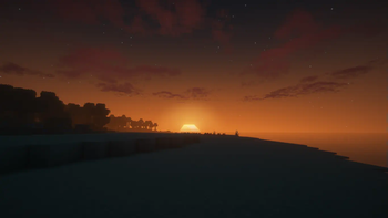 Echoes Of Gallifrey (NOT UNDER DEVELOPMENT)
