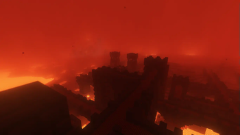 Echoes Of Gallifrey (NOT UNDER DEVELOPMENT)
