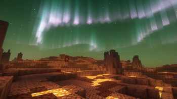 Echoes Of Gallifrey (NOT UNDER DEVELOPMENT)