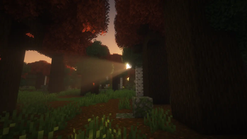 Echoes Of Gallifrey (NOT UNDER DEVELOPMENT)