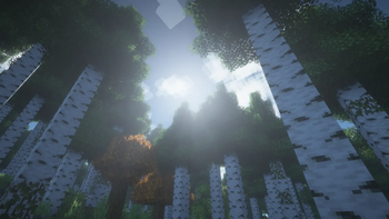 Echoes Of Gallifrey (NOT UNDER DEVELOPMENT)
