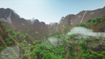 Echoes Of Gallifrey (NOT UNDER DEVELOPMENT)