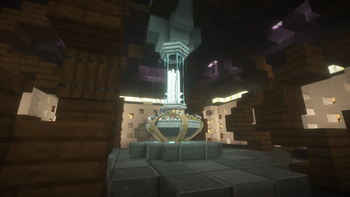 Echoes Of Gallifrey (NOT UNDER DEVELOPMENT)