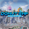 Doughnut+ Addon Title