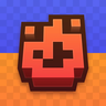 Icon for Bonfire Studios