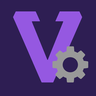 Voxy Personal Tweaks