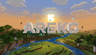 AREKG0