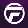Fantasya Precious Gems