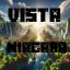 Vista Niagara