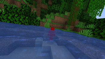 Another screenshot