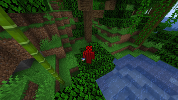 Screenshot (I don't know what to write)