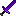 Shadylex