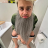 LittleFloppR