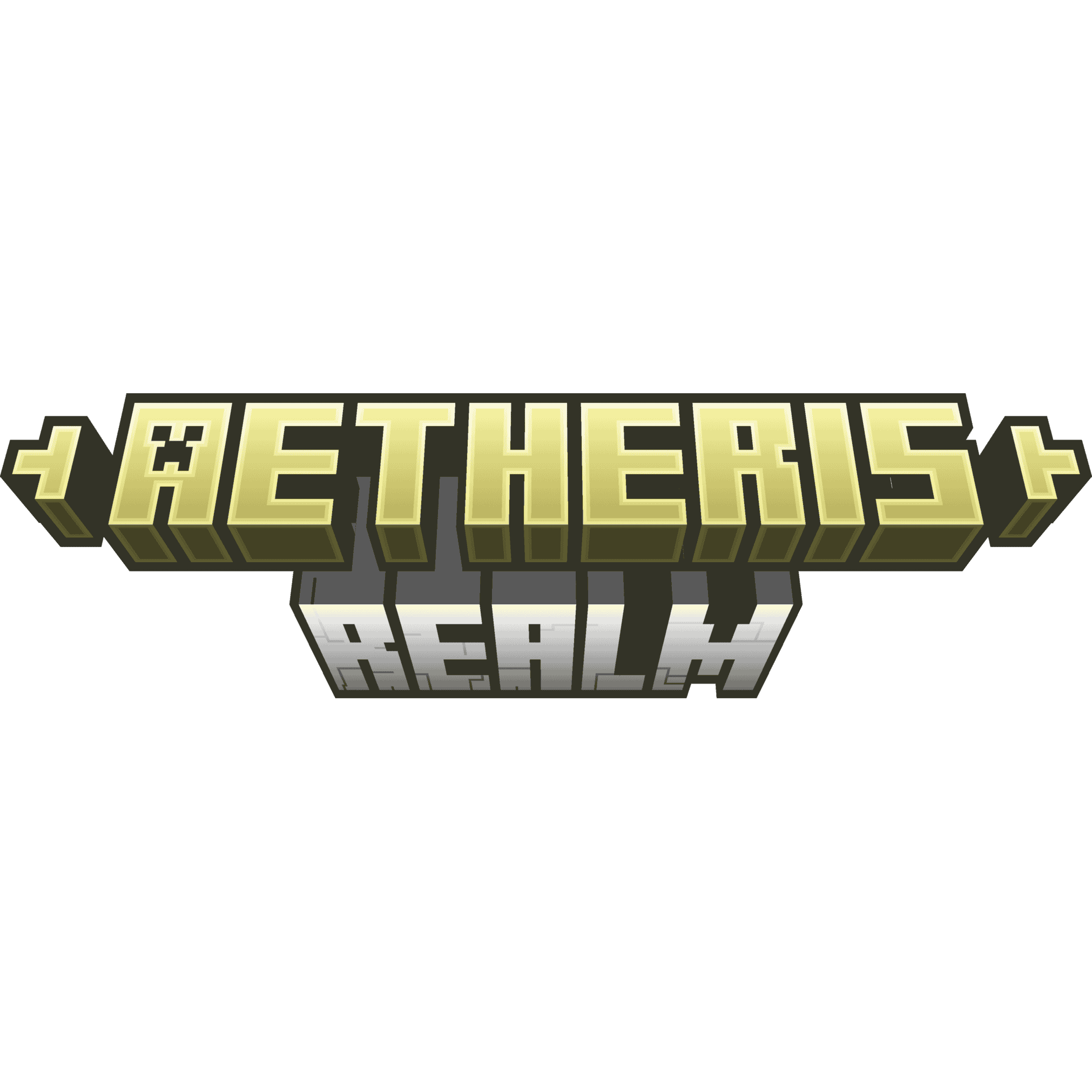 Aetheris Realm