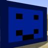 MINONS-mod by zac