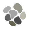 TemplateTexures