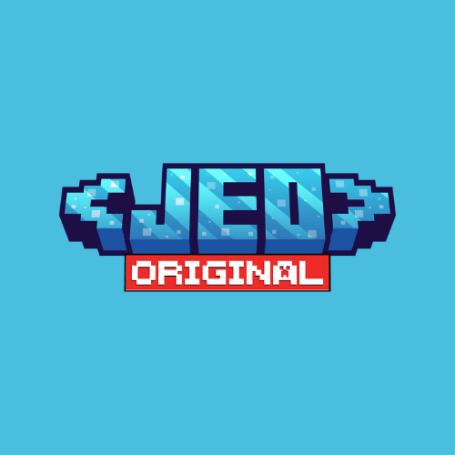 JEO - Original