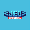 JEO - Original