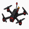 FPV Drones