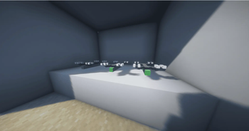 FPV Drones — screenshot 1