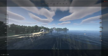 FPV Drones — screenshot 3