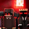 InfectedSMP