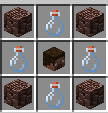 InfectedSMP — screenshot 1
