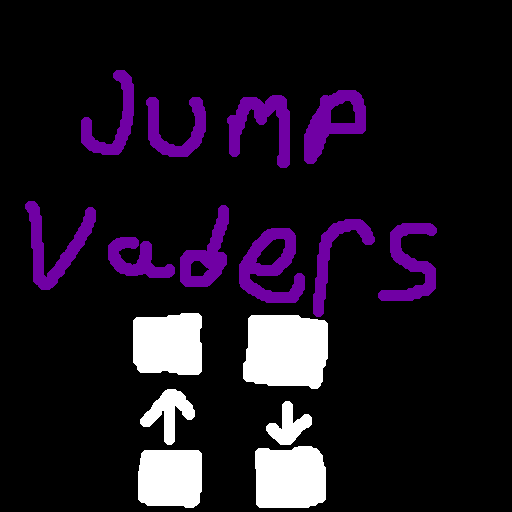 JumpVader