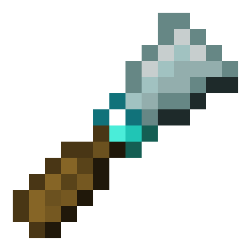 Smithing Chisels