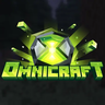 Ben 10 | Omnicraft - Alien Evolution & Omnitrix RPG