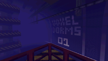 VOXEL 01