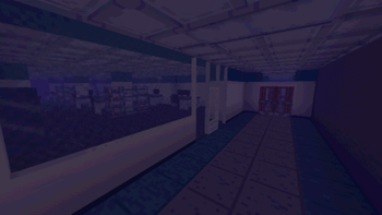 VOXEL 02