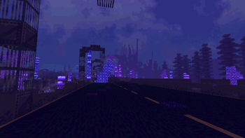 Street