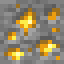 Icon for o_block_099