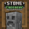 AL's Stone Creepers