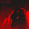 NightWatchers