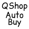 QShop Auto Buy
