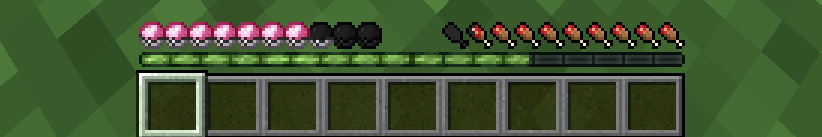 In-game preview