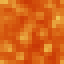 Icon for o_block_113