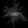 oiken_
