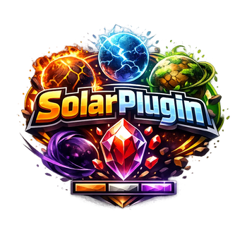 SolarPlugin