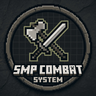 Combatsystem