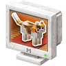 Screen Friend