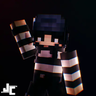 justcerise