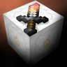 Dami_Aria`s BedWars Pack