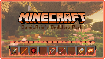Dami_Aria`s banner