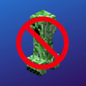 No Creepers