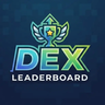 DexLeaderboard