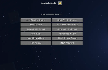dialog Feature