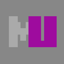 Minecraft Utilitarian